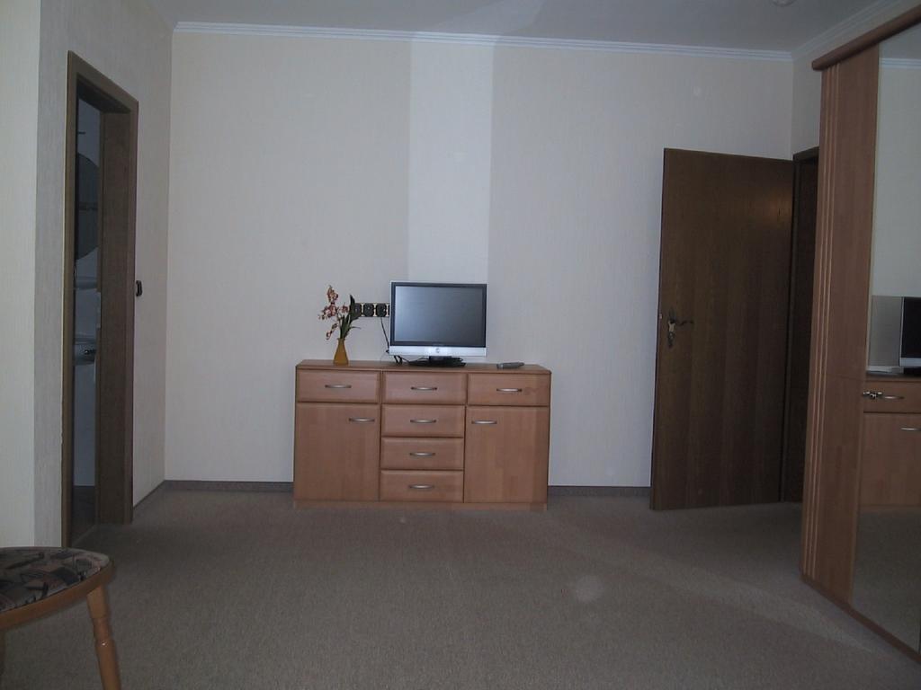 Gaestehaus Freimuth Mesenich Room photo