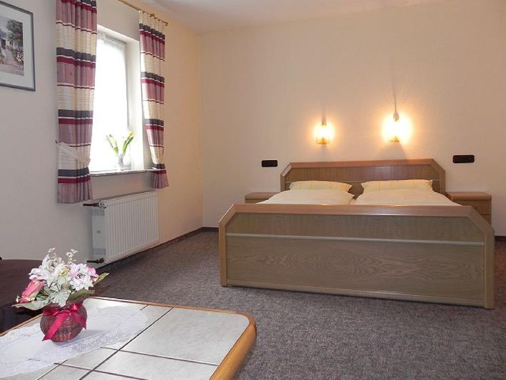 Gaestehaus Freimuth Mesenich Room photo